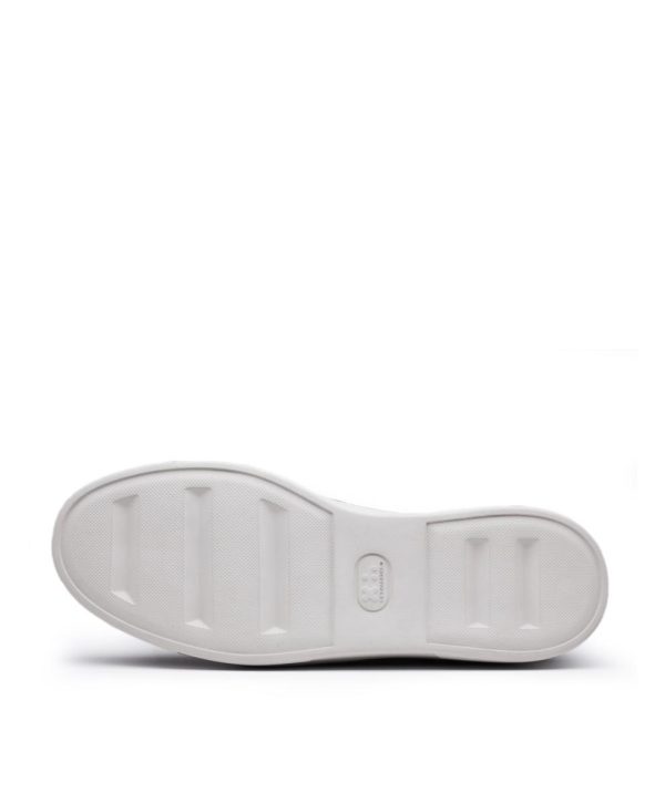 Lynnematson.shop333c0a535c 5