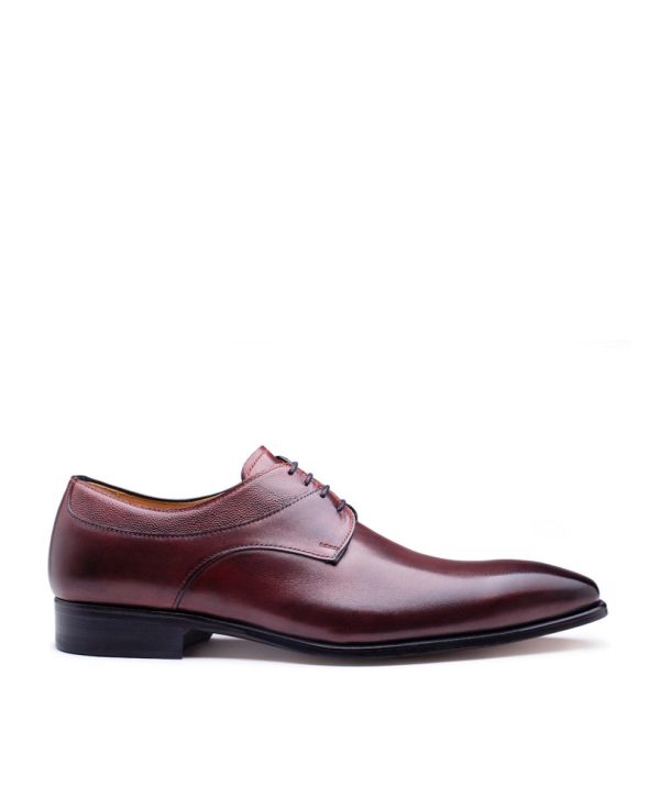 Lynnematson.shop33bced9395 1