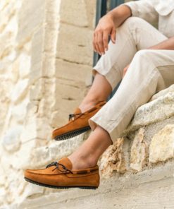 Lynnematson.shop3502945af2 2