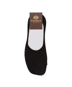 Lynnematson.shop36287ecc9d 1