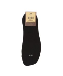 Lynnematson.shop36287ecc9d 2