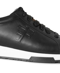 Lynnematson.shop362d983e2e 2