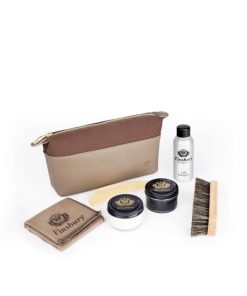 Lynnematson.shop3666d61e2a 1