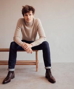 Lynnematson.shop37bf25d932 2