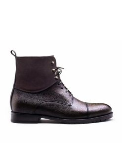 Lynnematson.shop37bf25d932 3