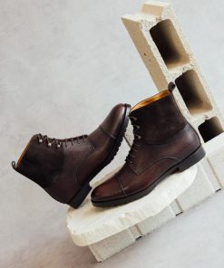 Lynnematson.shop37bf25d932 4