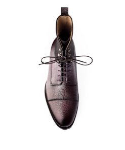 Lynnematson.shop37bf25d932 5