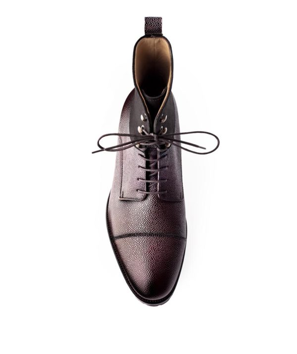 Lynnematson.shop37bf25d932 5