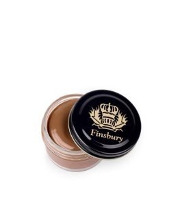 Lynnematson.shop3987b211d4 1