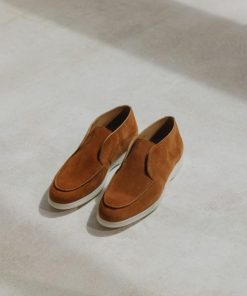 Lynnematson.shop3a9c89319b 2