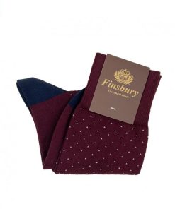 Lynnematson.shop3b361239f9 1