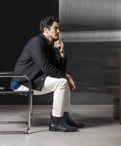 Lynnematson.shop3c6054fee8 2