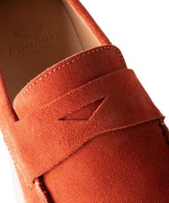 Lynnematson.shop3cd6728e63 3