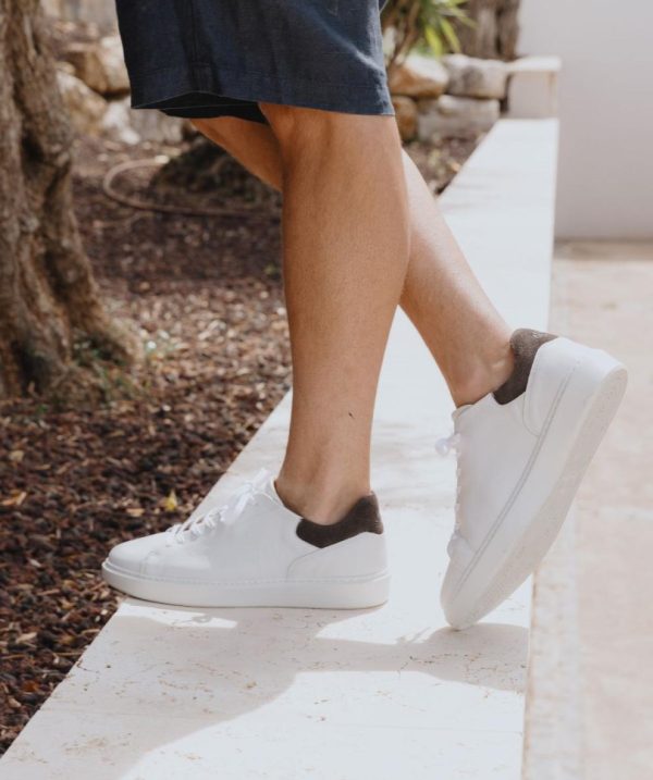 Lynnematson.shop3d1ad30676 2