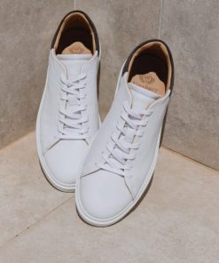 Lynnematson.shop3d1ad30676 3