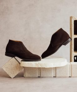 Lynnematson.shop3e3c245a35 2