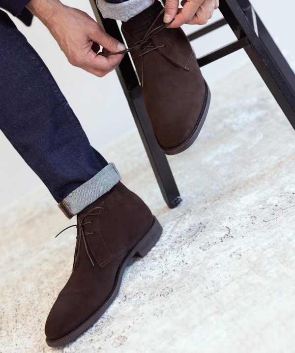 Lynnematson.shop3e3c245a35 4