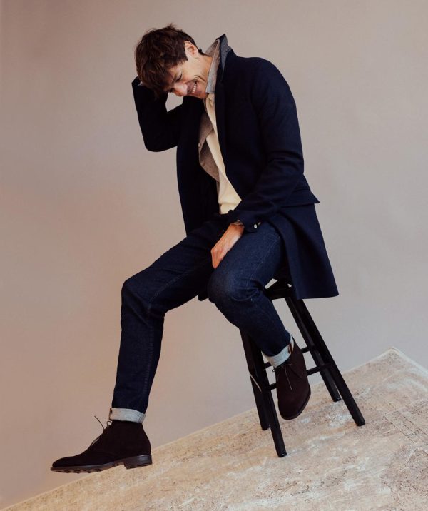 Lynnematson.shop3e3c245a35 5