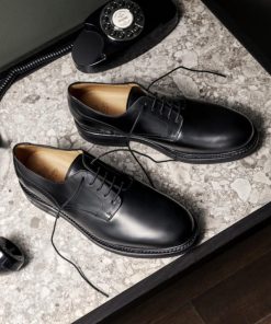 Lynnematson.shop3fd0e5120e 2