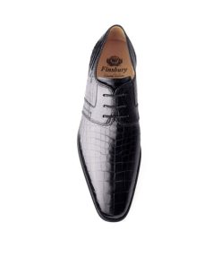 Lynnematson.shop451eef921e 2