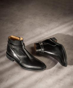 Lynnematson.shop452d9fc397 2