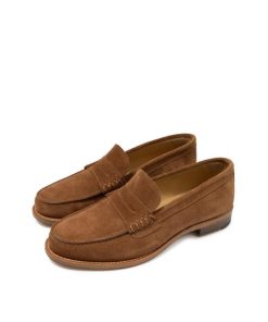 Lynnematson.shop45d2f81ff1 2