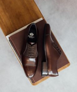 Lynnematson.shop466ea17183 2