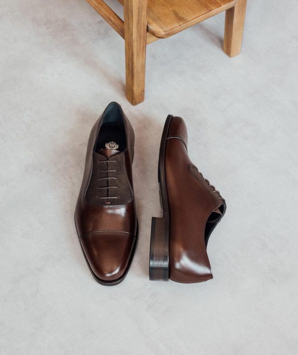 Lynnematson.shop466ea17183 5