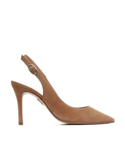 Lynnematson.shop488ede612d 1