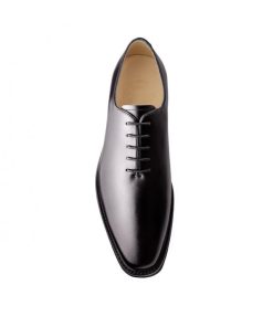 Lynnematson.shop4c056a4eef 2