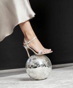 Lynnematson.shop4d3d511ed3 2