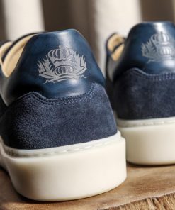 Lynnematson.shop4ef6acc215 3