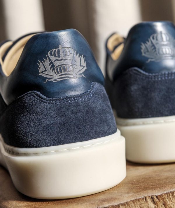 Lynnematson.shop4ef6acc215 3