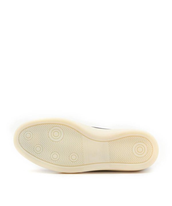 Lynnematson.shop4ef6acc215 4