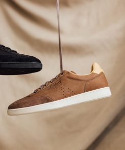 Lynnematson.shop5127d264f8 2