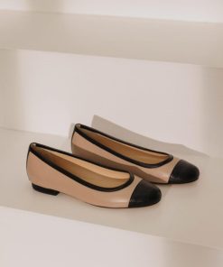 Lynnematson.shop5184b12ddc 2