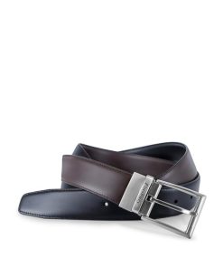 Lynnematson.shop5185a64e69 1