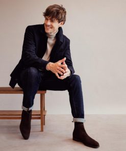 Lynnematson.shop521273f539 2