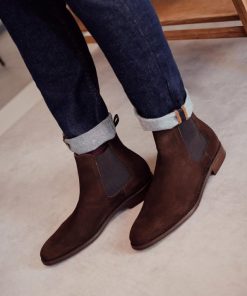 Lynnematson.shop521273f539 4