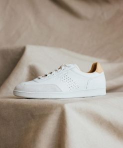 Lynnematson.shop55a5b47fcf 2