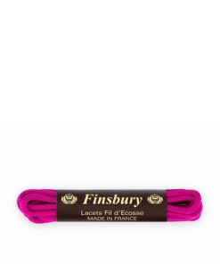 Lynnematson.shop57bde8e407 1