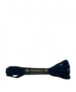 Lynnematson.shop58dbfe58ff 1