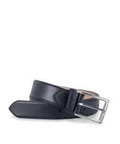 Lynnematson.shop5931cf3000 1