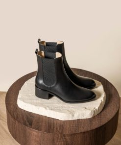 Lynnematson.shop59f4a22050 2