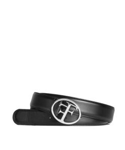 Lynnematson.shop59f76cf2bd 1