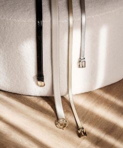 Lynnematson.shop59f76cf2bd 2