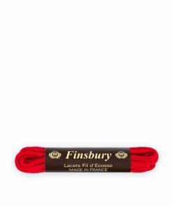 Lynnematson.shop5b37a9f62b 1