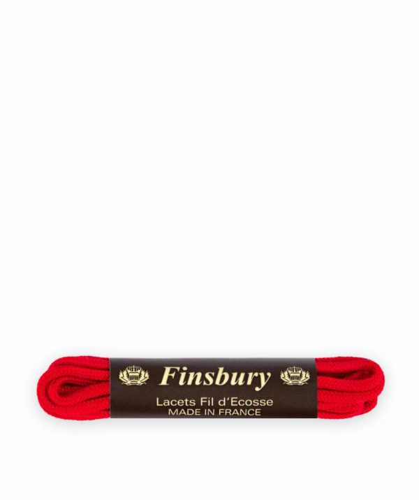 Lynnematson.shop5b37a9f62b 1