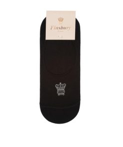 Lynnematson.shop5b62de9820 1