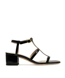 Lynnematson.shop5bee3cb736 1